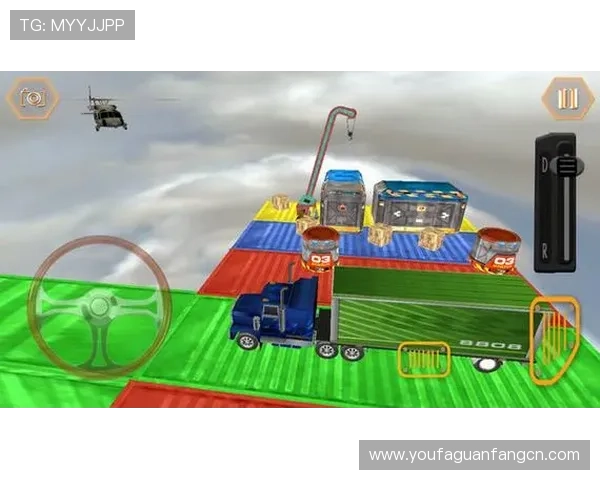 欧博abg线上网址下载平台推荐,提供多种下载渠道确保稳定快速的游戏体验