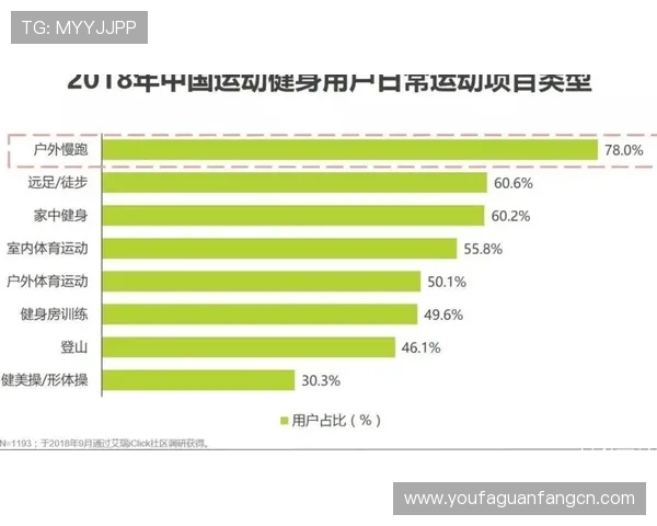sa视讯app常见问题解决方案,帮助用户快速排除使用中的困扰
