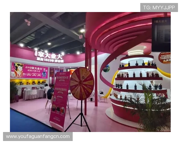 凯发真人视讯带你体验最真实的线上娱乐体验,让你感受高端的棋牌游戏魅力