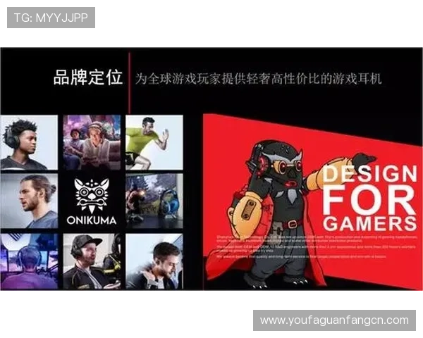 天博真人ag娱乐平台安全可靠,为玩家提供最优质的游戏体验