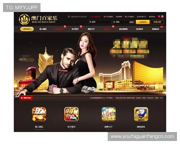 极速百家乐app赚钱方法揭秘实现零门槛轻松获利的实用技巧