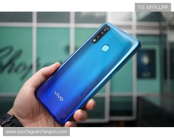 欧博信手机怎么样续航能力,电池使用时间是否持久稳定