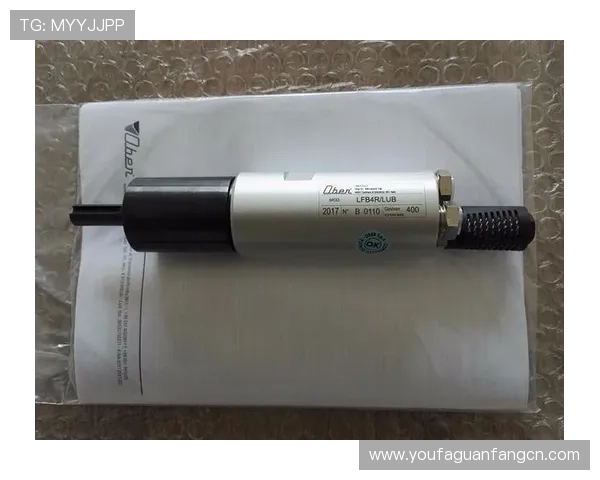 欧博持续研发新技术,致力于为客户提供更优质的服务体验