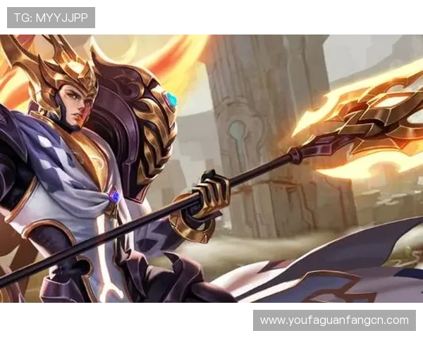 欧博游戏官网登录入口网址官方最新入口地址,确保玩家安全稳定登录体验