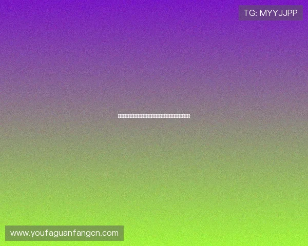 深入解析百家乐游戏规则，揭示赢取胜利的关键策略与注意事项