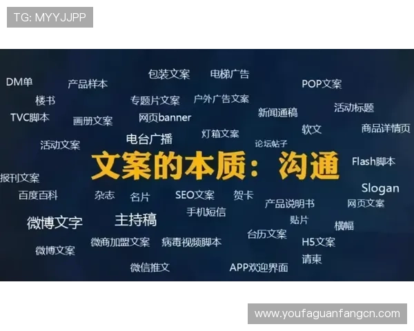 如何通过科学的百家乐打发技巧提升连续获胜的概率,实用经验分享与案例分析