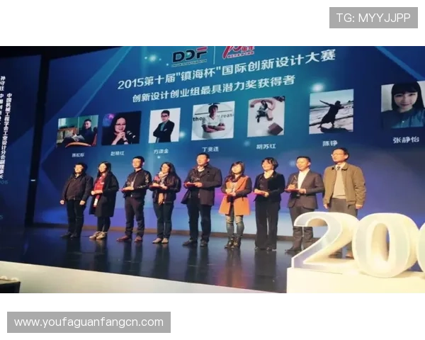 AG真人集团合作伙伴指南:如何识别正规平台保障您的资金安全