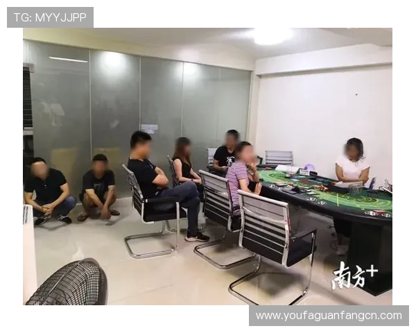 真人百家乐网页版免费试玩,零门槛轻松开启高收益游戏体验