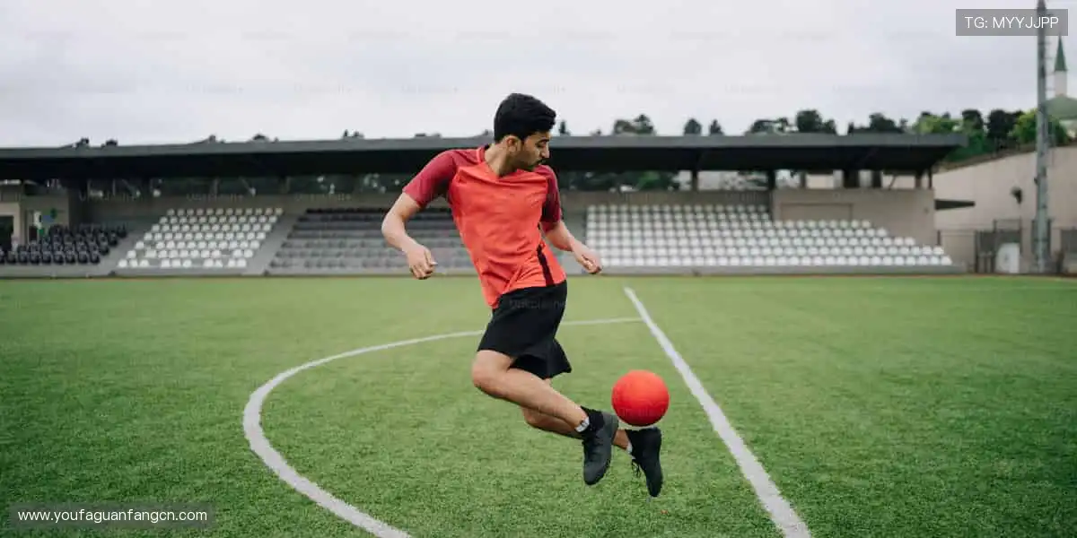 权威在线博彩认证:多重认证安全保障,让您玩得更放心