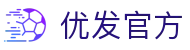 优发官方 - (中国)宁德市优发官方控股股份有限公司欢迎您